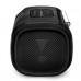 JBL Tuner  Portable Bluetooth